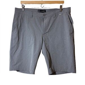 TRAVIS MATHEW | shorts 36